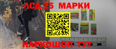 прущие грибы Краснодар