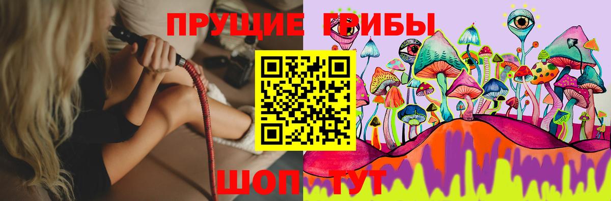 Псилоцибиновые грибы Magic Shrooms Чистополь