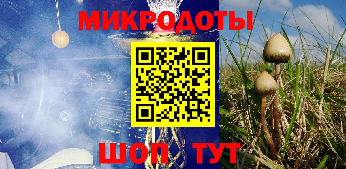 Галлюциногенные грибы MAGIC MUSHROOMS  Галлюциногенные грибы Psilocybine cubensis  Вход с VPN  Чистополь 
